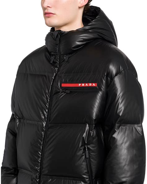 cheap prada jacket|men's prada jacket sale.